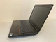 Мобильная рабочая станция Fujitsu Celsius H780/15.6" (1920x1080) IPS/Intel Core i7-8750H (6(12) ядер по 2.2 - 4.1 GHz) / 16 GB DDR4 / 512 GB SSD / nVidia Quadro P600, 4 GB GDDR5, 128-bit / WebCam б/у - изображение 7