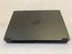 Мобильная рабочая станция Fujitsu Celsius H780/15.6" (1920x1080) IPS/Intel Core i7-8750H (6(12) ядер по 2.2 - 4.1 GHz) / 16 GB DDR4 / 512 GB SSD / nVidia Quadro P600, 4 GB GDDR5, 128-bit / WebCam б/у - изображение 9