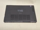 Мобільна робоча станція Dell Precision 3520 / 15.6" (1920x1080) IPS / Intel Core i5-7300HQ (4 ядра по 2.5 - 3.5 GHz) / 16 GB DDR4 / 256 GB SSD / nVidia Quadro M620, 2 GB GDDR5, 128-bit / WebCam б/в - зображення 8