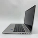 Ультрабук HP ProBook 650 / 15.6" (1920x1080) IPS / Intel Core i7-1165G7 (4 (8) ядра по 2.8 - 4.7 GHz) / 16 GB DDR4 / 512 GB SSD / Intel Iris Xe Graphics / WebCam б/в + Подарунок Мишка та килимок - зображення 5
