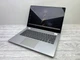 Ноутбук Б-класс Lenovo IdeaPad C340-14 / 14" (1920x1080) IPS Touch / Intel Core i3-8145U (2 (4) ядра по 2.1 - 3.9 GHz) / 8 GB DDR4 / 120 GB SSD / Intel UHD Graphics / WebCam - Б/У - изображение 3