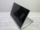 Ноутбук Б-класс Lenovo IdeaPad C340-14 / 14" (1920x1080) IPS Touch / Intel Core i3-8145U (2 (4) ядра по 2.1 - 3.9 GHz) / 8 GB DDR4 / 120 GB SSD / Intel UHD Graphics / WebCam - Б/У - изображение 4