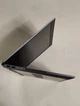 Мобильная рабочая станция HP ZBook Studio G5 / 15.6" (3840x2160) IPS / Intel Core i9-9880H (8 (16) ядер по 2.3 - 4.8 GHz) / 16 GB DDR4 / 256 GB SSD / nVidia Quadro P2000, 4 GB GDDR5, 128-bit / WebCam б/у - изображение 3
