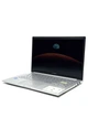 Ультрабук Asus VivoBook 14 X421 / 14" (1920x1080) IPS / Intel Core i5-1135G7 (4 (8) ядра по 2.4 - 4.2 GHz) / 16 GB DDR4 / 256 GB SSD / Intel Iris Xe Graphics / WebCam / Win 11 б/в - зображення 5