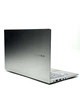 Ультрабук Asus VivoBook 14 X421 / 14" (1920x1080) IPS / Intel Core i5-1135G7 (4 (8) ядра по 2.4 - 4.2 GHz) / 16 GB DDR4 / 256 GB SSD / Intel Iris Xe Graphics / WebCam / Win 11 б/в - зображення 6