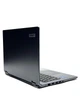 Ультрабук-трансформер Acer Travelmate P414-51 / 14" (1920x1080) IPS Touch / Intel Core i5-1135G7 (4 (8) ядра по 1.5 - 4.2 GHz) / 8 GB DDR4 / 256 GB SSD / Intel Iris Xe Graphics / WebCam / Win 11 б/у - изображение 6