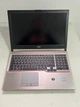 Мобильная рабочая станция Fujitsu Celsius H760 / 15.6" (1920x1080) IPS / Intel Core i7-6820HQ (4 (8) ядра по 2.7 - 3.6 GHz) / 16 GB DDR4 / 500 GB SSD / nVidia Quadro M1000M, 2 GB GDDR5, 128-bit / WebCam / DVD-ROM б/у + Подарок Зубная щетка + Павербанк - изображение 2