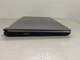 Мобильная рабочая станция Fujitsu Celsius H760 / 15.6" (1920x1080) IPS / Intel Core i7-6820HQ (4 (8) ядра по 2.7 - 3.6 GHz) / 16 GB DDR4 / 500 GB SSD / nVidia Quadro M1000M, 2 GB GDDR5, 128-bit / WebCam / DVD-ROM б/у + Подарок Зубная щетка + Павербанк - изображение 3