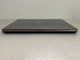Мобильная рабочая станция Fujitsu Celsius H760 / 15.6" (1920x1080) IPS / Intel Core i7-6820HQ (4 (8) ядра по 2.7 - 3.6 GHz) / 16 GB DDR4 / 500 GB SSD / nVidia Quadro M1000M, 2 GB GDDR5, 128-bit / WebCam / DVD-ROM б/у + Подарок Зубная щетка + Павербанк - изображение 6