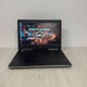 Мобільна робоча станція Dell Precision 7510 / 15,6" (1920x1080) IPS / Intel Core i5-6300HQ (4 ядра по 2,3 - 3,2 ГГц) / 8 ГБ DDR4 / 256 ГБ SSD / AMD FirePro W5170M, 2 ГБ GDDR5, 128-біт / WebCam б/в - зображення 2