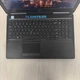 Мобільна робоча станція Dell Precision 7510 / 15,6" (1920x1080) IPS / Intel Core i5-6300HQ (4 ядра по 2,3 - 3,2 ГГц) / 8 ГБ DDR4 / 256 ГБ SSD / AMD FirePro W5170M, 2 ГБ GDDR5, 128-біт / WebCam б/в - зображення 3