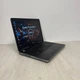 Мобільна робоча станція Dell Precision 7510 / 15,6" (1920x1080) IPS / Intel Core i5-6300HQ (4 ядра по 2,3 - 3,2 ГГц) / 8 ГБ DDR4 / 256 ГБ SSD / AMD FirePro W5170M, 2 ГБ GDDR5, 128-біт / WebCam б/в - зображення 4