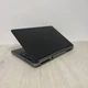 Мобільна робоча станція Dell Precision 7510 / 15,6" (1920x1080) IPS / Intel Core i5-6300HQ (4 ядра по 2,3 - 3,2 ГГц) / 8 ГБ DDR4 / 256 ГБ SSD / AMD FirePro W5170M, 2 ГБ GDDR5, 128-біт / WebCam б/в - зображення 6