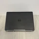 Мобільна робоча станція Dell Precision 7510 / 15,6" (1920x1080) IPS / Intel Core i5-6300HQ (4 ядра по 2,3 - 3,2 ГГц) / 8 ГБ DDR4 / 256 ГБ SSD / AMD FirePro W5170M, 2 ГБ GDDR5, 128-біт / WebCam б/в - зображення 7