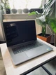 Ультрабук Б-класс Dell Inspiron 17 5000 / 17.3" (1366x768) TN / Intel Core i3-5005U (2 (4) ядра по 2.0 GHz) / 8 GB DDR4 / 256 GB SSD / nVidia GeForce 920M, 2 GB DDR3, 64-bit / WebCam / Win 11 б/у - изображение 2