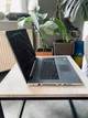 Ультрабук Б-класс Dell Inspiron 17 5000 / 17.3" (1366x768) TN / Intel Core i3-5005U (2 (4) ядра по 2.0 GHz) / 8 GB DDR4 / 256 GB SSD / nVidia GeForce 920M, 2 GB DDR3, 64-bit / WebCam / Win 11 б/у - изображение 3