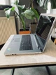 Ультрабук Б-класс Dell Inspiron 17 5000 / 17.3" (1366x768) TN / Intel Core i3-5005U (2 (4) ядра по 2.0 GHz) / 8 GB DDR4 / 256 GB SSD / nVidia GeForce 920M, 2 GB DDR3, 64-bit / WebCam / Win 11 б/у - изображение 4
