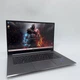 Мобильная рабочая станция HP ZBook Studio 15 G8 / 15.6" (1920x1080) IPS / Intel Core i7-11850H (8 (16) ядер по 2.5 - 4.8 GHz) / 32 GB DDR4 / 1000 GB SSD / nVidia Quadro RTX A2000, 4 GB GDDR6, 192-bit / WebCam б/у + Подарок Мышка и коврик - изображение 2