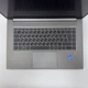 Мобильная рабочая станция HP ZBook Studio 15 G8 / 15.6" (1920x1080) IPS / Intel Core i7-11850H (8 (16) ядер по 2.5 - 4.8 GHz) / 32 GB DDR4 / 1000 GB SSD / nVidia Quadro RTX A2000, 4 GB GDDR6, 192-bit / WebCam б/у + Подарок Мышка и коврик - изображение 4