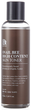 Toner do twarzy Benton Snail Bee High Content Skin 150 ml (8809566991652) - obraz 1
