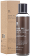 Toner do twarzy Benton Snail Bee High Content Skin 150 ml (8809566991652) - obraz 2