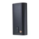 Водонагреватель WILLER EV50DRI Grand Digital Black - изображение 1