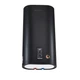 Водонагреватель WILLER EV50DRI Grand Digital Black - изображение 2