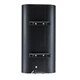 Водонагреватель WILLER EV50DRI Grand Digital Black - изображение 4