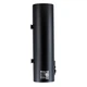 Водонагреватель WILLER EV50DRI Grand Digital Black - изображение 5