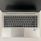 Ультрабук Б-клас HP EliteBook 840 G7 / 14" (1920x1080) IPS / Intel Core i5-10310U (4 (8) ядра по 1.7 - 4.4 GHz) / 16 GB DDR4 / 275 GB SSD / Intel UHD Graphics / WebCam / TouchID б/в + Подарунок Бездротова миша / USB - зображення 3