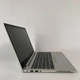 Ультрабук Б-клас HP EliteBook 840 G7 / 14" (1920x1080) IPS / Intel Core i5-10310U (4 (8) ядра по 1.7 - 4.4 GHz) / 16 GB DDR4 / 275 GB SSD / Intel UHD Graphics / WebCam / TouchID б/в + Подарунок Бездротова миша / USB - зображення 4