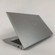 Ультрабук Б-клас HP EliteBook 840 G7 / 14" (1920x1080) IPS / Intel Core i5-10310U (4 (8) ядра по 1.7 - 4.4 GHz) / 16 GB DDR4 / 275 GB SSD / Intel UHD Graphics / WebCam / TouchID б/в + Подарунок Бездротова миша / USB - зображення 7