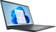 Ультрабук Dell Inspiron 15 3535 / 15.6" (1920x1080) IPS Touch / AMD Ryzen 5 7530U (6 (12) ядер по 2.0 - 4.5 GHz) / 8 GB DDR4 / 1000 GB SSD / AMD Radeon RX Vega 7 Graphics / WebCam / Win 11 Home б/у - изображение 4