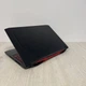 Игровой ноутбук Б-класс Acer Nitro AN515-55 / 15.6" (1920x1080) IPS / Intel Core i5-10300H (4 (8) ядра по 2.5 - 4.5 GHz) / 8 GB DDR4 / 256 GB SSD / nVidia GeForce GTX 1650, 4 GB GDDR6, 128-bit / WebCam / HDMI б/у - изображение 5