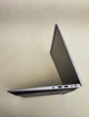 Мобильная рабочая станция HP ZBook Power 15 G8 / 15.6" (1920x1080) IPS / Intel Core i5-11500H (6 (12) ядер по 2.4 - 4.6 GHz) / 16 GB DDR4 / 512 GB SSD / nVidia Quadro T1200, 4 GB GDDR6, 128-bit / WebCam б/у - изображение 4