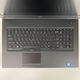 Ноутбук робоча станція Б-клас Dell Precision 7730 / 17.3" (1920x1080) IPS / Intel Core i5-8400H (4 (8) ядра по 2.5 - 4.2 GHz) / 16 GB DDR4 / 512 GB SSD / nVidia Quadro P3200, 6 GB GDDR5, 192-bit / HDMI б/в + Подарунок Бездротова миша / USB - зображення 3
