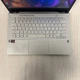Игровой ультрабук Б-класса Asus ROG Zephyrus G14 GA401IV / 14" (1920x1080) IPS / AMD Ryzen 9 4900HS (8 (16) ядер по 3,0 - 4,3 ГГц) / 16 ГБ DDR4 / 1000 ГБ SSD NVMe / nVidia GeForce RTX 2060 Max-Q, 6 ГБ GDDR6, 192-бит б/у - изображение 3