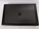 Мобильная рабочая станция HP ZBook 17 G2 / 17.3" (1920x1080) TN / Intel Core i7-4710MQ (4 (8) ядра по 2.5 - 3.5 GHz) / 16 GB DDR3 / 256 GB SSD / nVidia Quadro K2200M, 2 GB GDDR5, 128-bit / WebCam / DVD-ROM / Win 10 Pro б/у + Подарок Накопитель 64GB - изображение 7