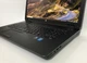 Мобильная рабочая станция HP ZBook 17 G2 / 17.3" (1920x1080) TN / Intel Core i7-4710MQ (4 (8) ядра по 2.5 - 3.5 GHz) / 16 GB DDR3 / 256 GB SSD / nVidia Quadro K2200M, 2 GB GDDR5, 128-bit / WebCam / DVD-ROM / Win 10 Pro б/у + Подарок Накопитель 64GB - изображение 9