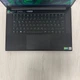 Игровой ноутбук Razer Blade 15 RZ09-0369 / 15.6" (1920x1080) IPS / Intel Core i7-10750H (6 (12) ядер по 2.6 - 5.0 GHz) / 16 GB DDR4 / 512 GB SSD NVMe / nVidia GeForce RTX 3070, 6 GB GDDR6, 256-bit / WebCam б/у - изображение 7