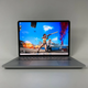 Ноутбук-трансформер Б-клас Microsoft Surface Laptop Studio / 14.4" (2400x1600) IPS Touch / Intel Core i7-11370H (4 (8) ядра по 3.0 - 4.8 GHz) / 16 GB DDR4 / 512 GB SSD / nVidia GeForce RTX 3050 Ti, 4 GB GDDR6, 128-bit / WebCam б/в + Подарунок Миша / USB - зображення 2
