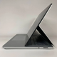 Ноутбук-трансформер Б-клас Microsoft Surface Laptop Studio / 14.4" (2400x1600) IPS Touch / Intel Core i7-11370H (4 (8) ядра по 3.0 - 4.8 GHz) / 16 GB DDR4 / 512 GB SSD / nVidia GeForce RTX 3050 Ti, 4 GB GDDR6, 128-bit / WebCam б/в + Подарунок Миша / USB - зображення 5