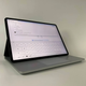 Ноутбук-трансформер Б-клас Microsoft Surface Laptop Studio / 14.4" (2400x1600) IPS Touch / Intel Core i7-11370H (4 (8) ядра по 3.0 - 4.8 GHz) / 16 GB DDR4 / 512 GB SSD / nVidia GeForce RTX 3050 Ti, 4 GB GDDR6, 128-bit / WebCam б/в + Подарунок Миша / USB - зображення 6