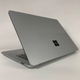 Ноутбук-трансформер Б-клас Microsoft Surface Laptop Studio / 14.4" (2400x1600) IPS Touch / Intel Core i7-11370H (4 (8) ядра по 3.0 - 4.8 GHz) / 16 GB DDR4 / 512 GB SSD / nVidia GeForce RTX 3050 Ti, 4 GB GDDR6, 128-bit / WebCam б/в + Подарунок Миша / USB - зображення 8