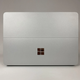 Ноутбук-трансформер Б-клас Microsoft Surface Laptop Studio / 14.4" (2400x1600) IPS Touch / Intel Core i7-11370H (4 (8) ядра по 3.0 - 4.8 GHz) / 16 GB DDR4 / 512 GB SSD / nVidia GeForce RTX 3050 Ti, 4 GB GDDR6, 128-bit / WebCam б/в + Подарунок Миша / USB - зображення 9