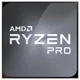Процесор AMD Ryzen 7 4750GE PRO - зображення 1