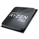 Процесор AMD Ryzen 7 4750GE PRO - зображення 3