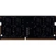 Модуль для ноутбука SoDIMM DDR4 16GB 3200 MHz Prologix - зображення 2