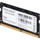 Модуль для ноутбука SoDIMM DDR4 16GB 3200 MHz Prologix - зображення 3