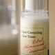 Освітлювальний тонер-міст від постакне AXIS-Y Dark Spot Correcting Glow Toner 125 мл - зображення 2